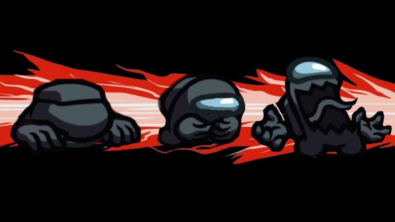 Among Us Hide And Seek Mode!!!! l I'm first Video game