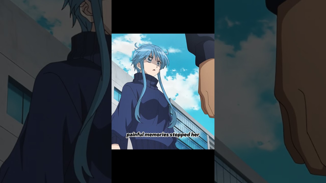 Anime to watch
