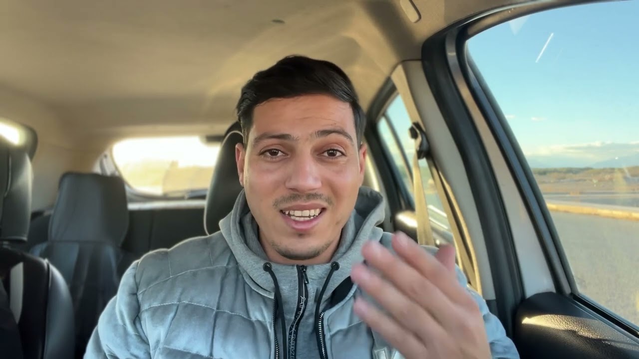 لهذا السبب يبتعد عنك الرجل ويعذبك بالبرود والاهمال حتى لو كنتي اميرة ! احذري