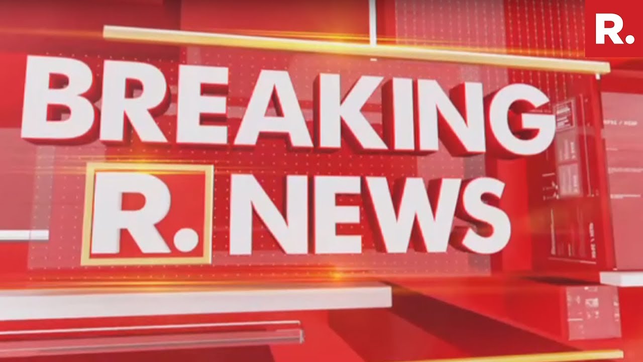 Congress-AIUDF Secret Deal Out, AIUDF To Contest Only On 3 Seats