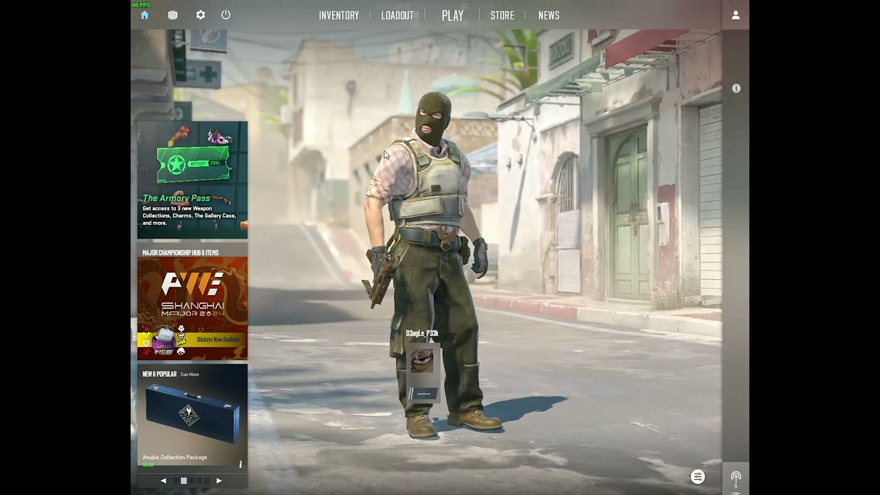 Counter Strike 2 2024 12 14 11 08 21