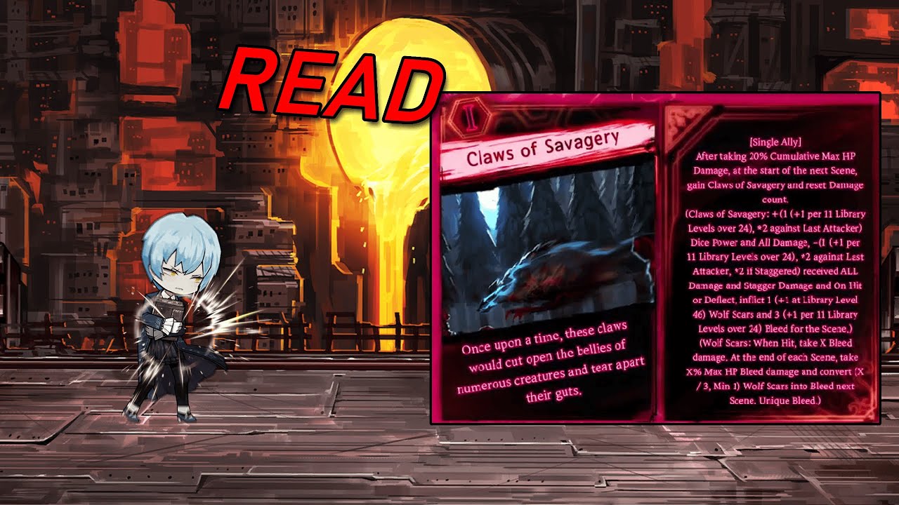 Continuing to Beat the Library of Babel, (ft. actually making progress)