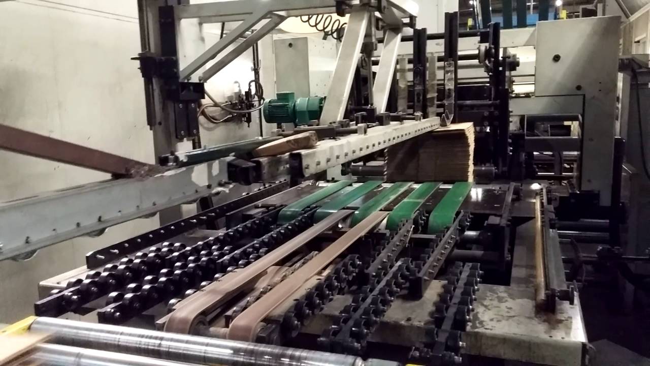 Bost martin 618 running top speed