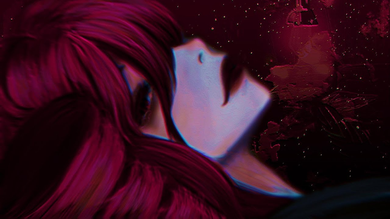 Keyboard / 重音テト