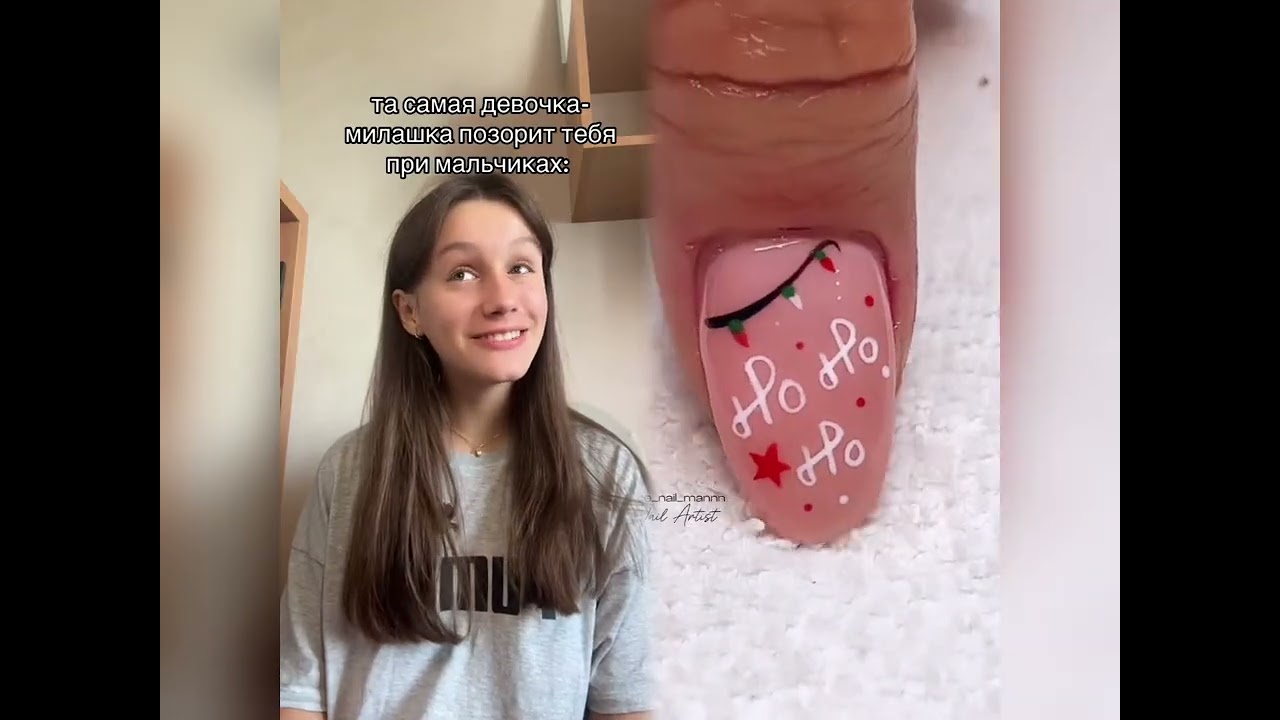 #pov #skit #funny #acting #story#fyp #foryou#foryoupage #fypシ #fypage #duet #viral #tools
