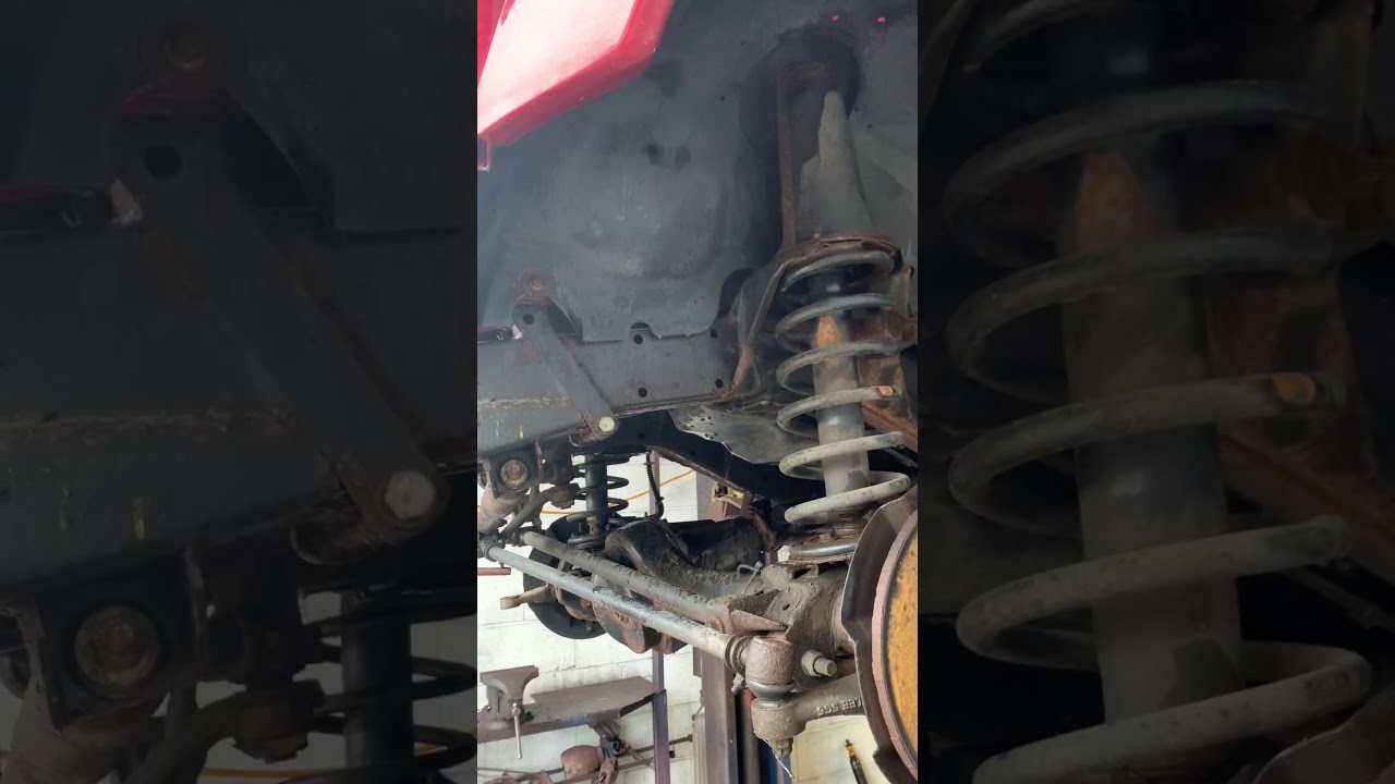 How to clean the inside of a chassis