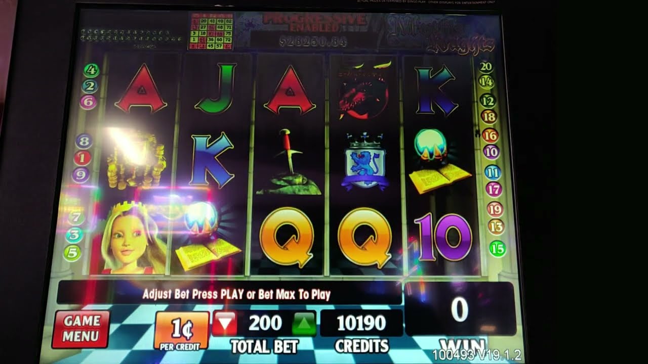 Nothing but losing 3