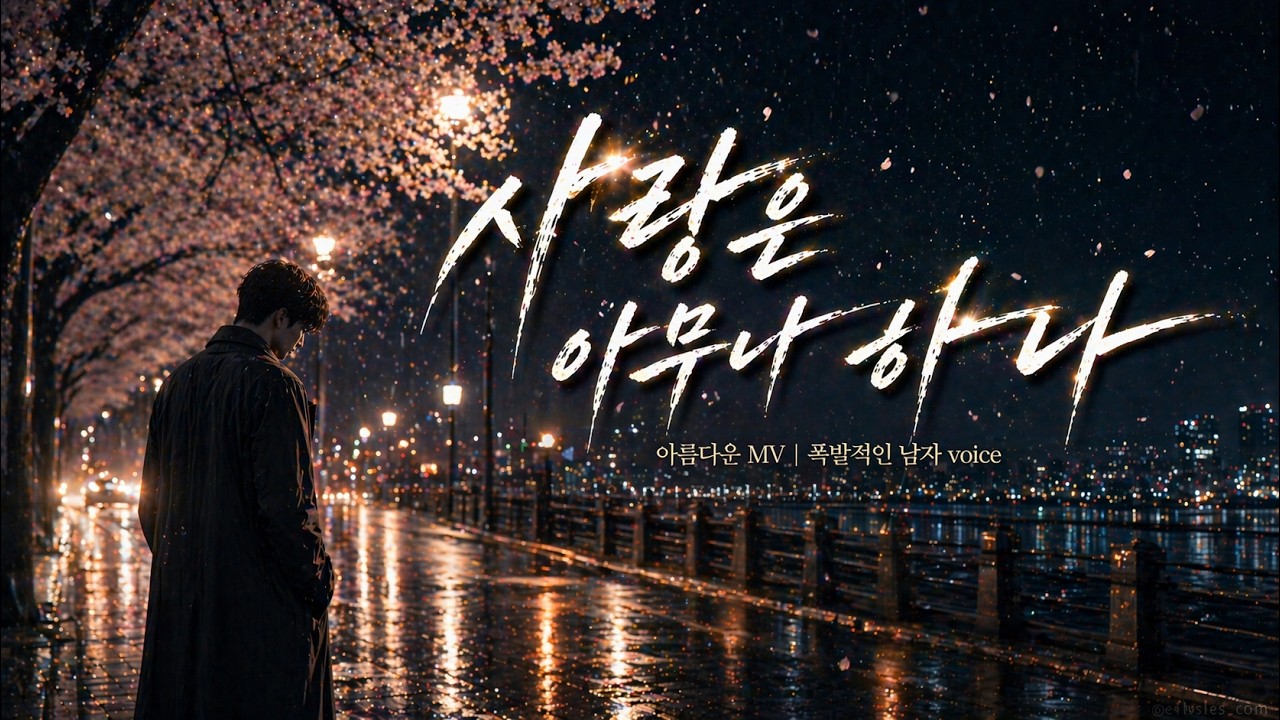 태진아 