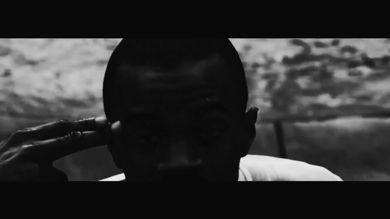 READY FOR WAR - BROCKHAMPTON