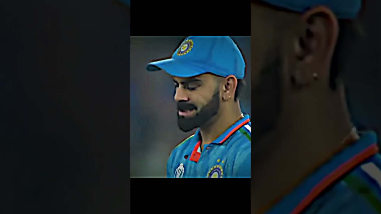 India Team x Dangal 🥵 || Wait For Awesome Edit In Last 🔥 #cricket