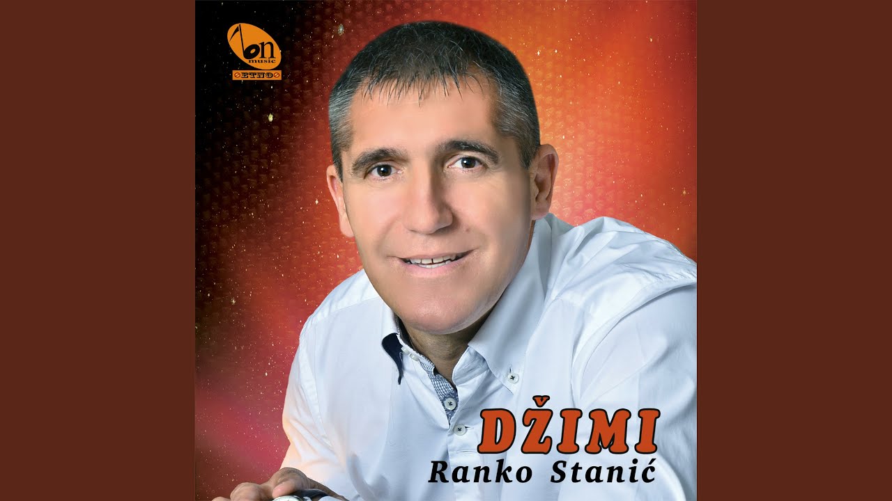 Krajiska Ljubav