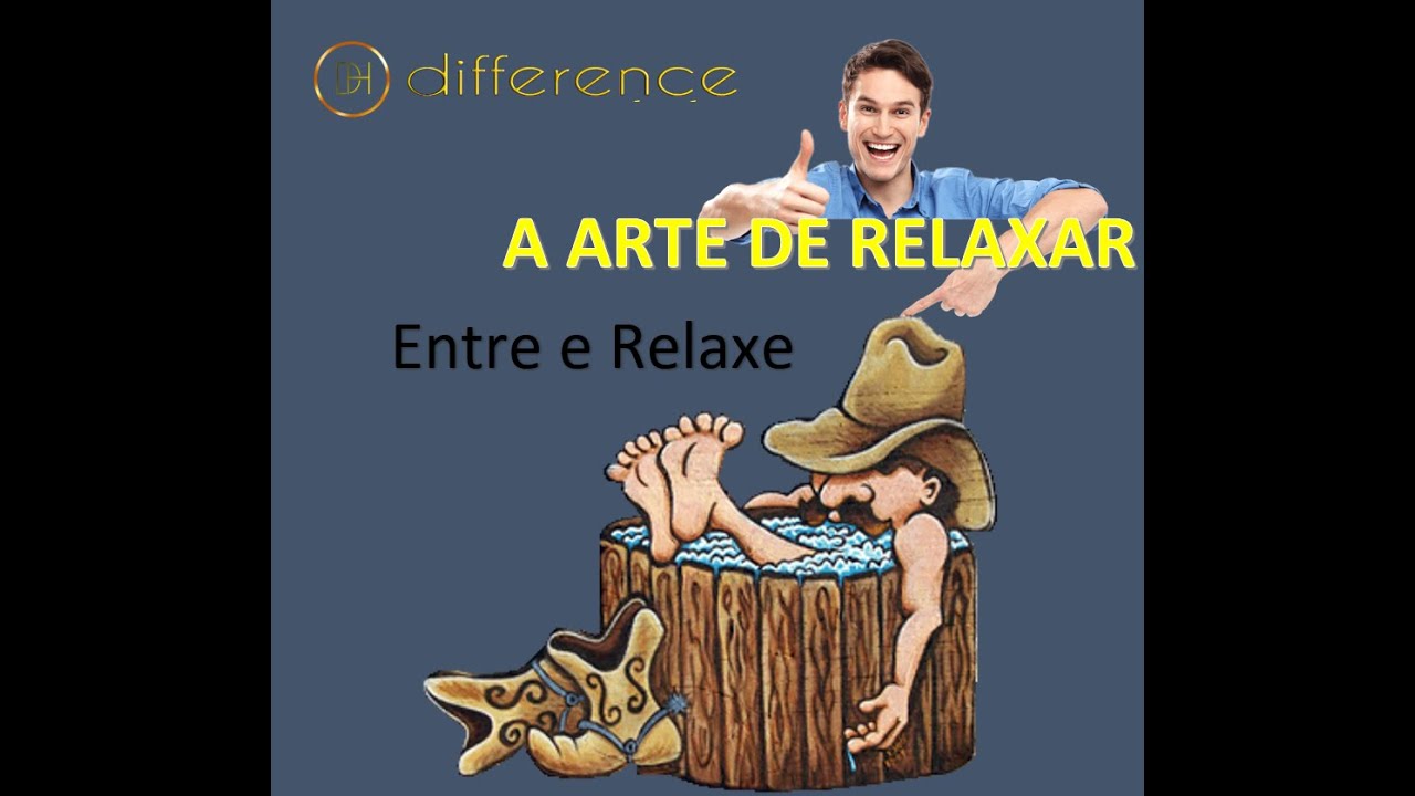 Banho de Ofurô melhora a circulação sanguínea - Canal 