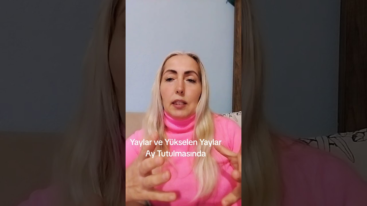 27 Şubat 2026