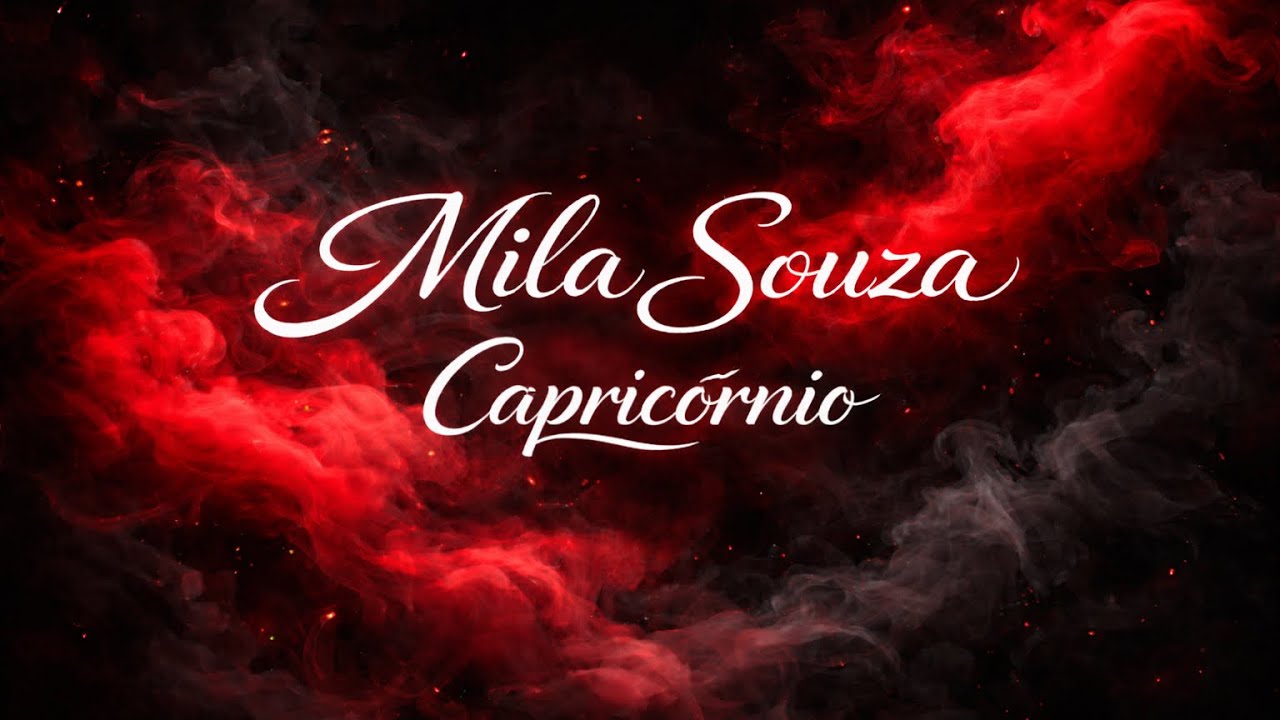 CAPRICÓRNIO ♑️ 30/01/2026- (11)998970271- ALGUÉM VAI TE PEDIR AJUDA FINANCEIRA 