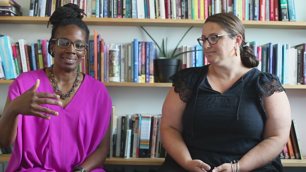 Definitions Part I Diversity, DEI, and Equity