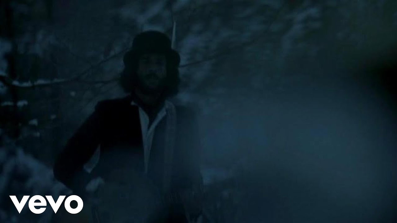 Yodelice - Sunday With A Flu