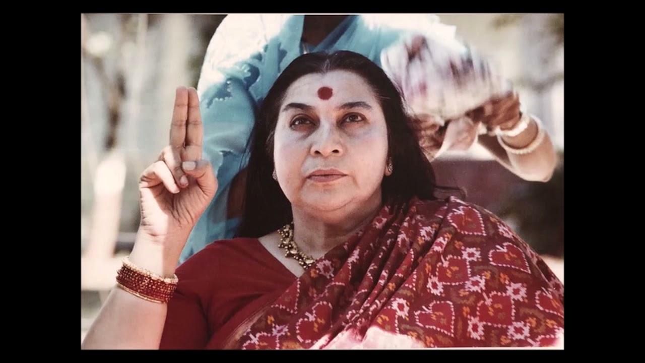 Jagi tarak janma aala  with english meaning