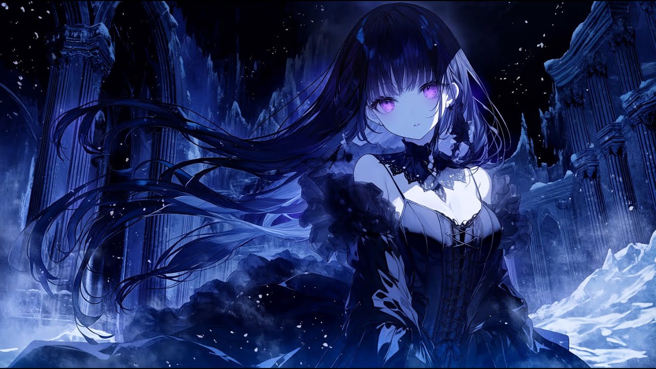 Best Nightcore Mix 🎧 Nightcore Music 2026 🔥 Gaming Focus & Nonstop Energy