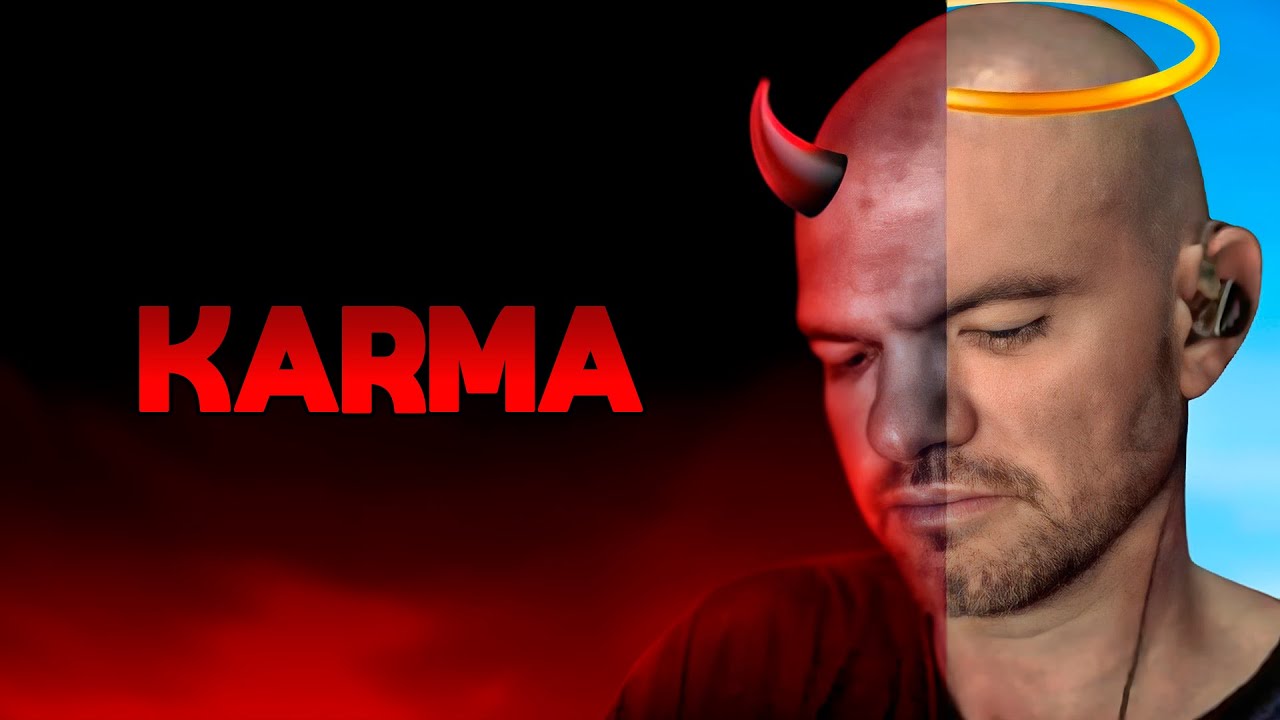 O WAVE PASSOU A VIDA HUMILHANDO AS PESSOAS E AGORA QUER EMPATIA!