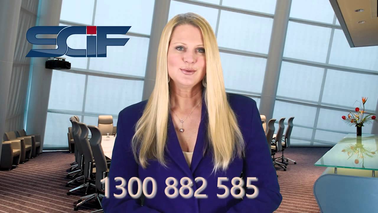 What Is Office De-fit & Make Good? 1300 882 585 Sydney Commercial Interiors & Fitouts