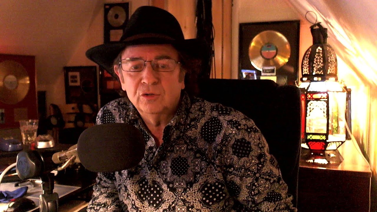 stuart epps record producer  talks about his work with unsigned bands and Remote Producing