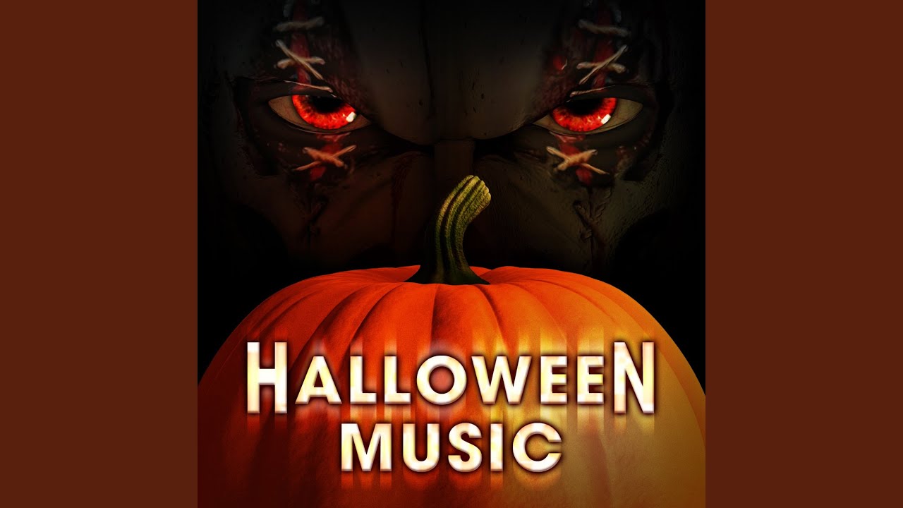 Thriller (Instrumental)