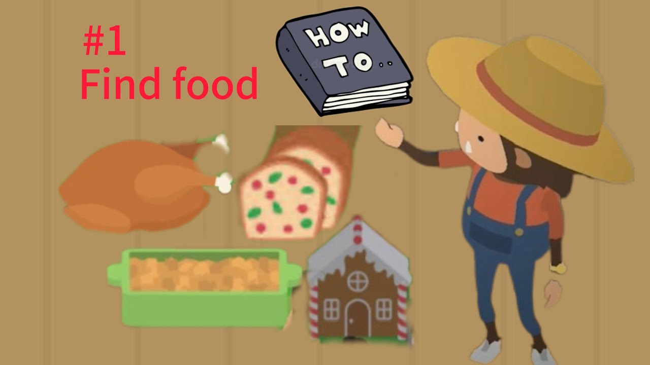 Playing Sneaky Sasquatch The Way It Was Made To Be Played