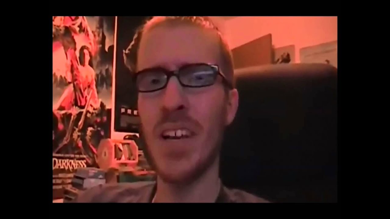 Silent Rob LeisureSuitGaming2 Bionic Commando Rearmed 2 !!!