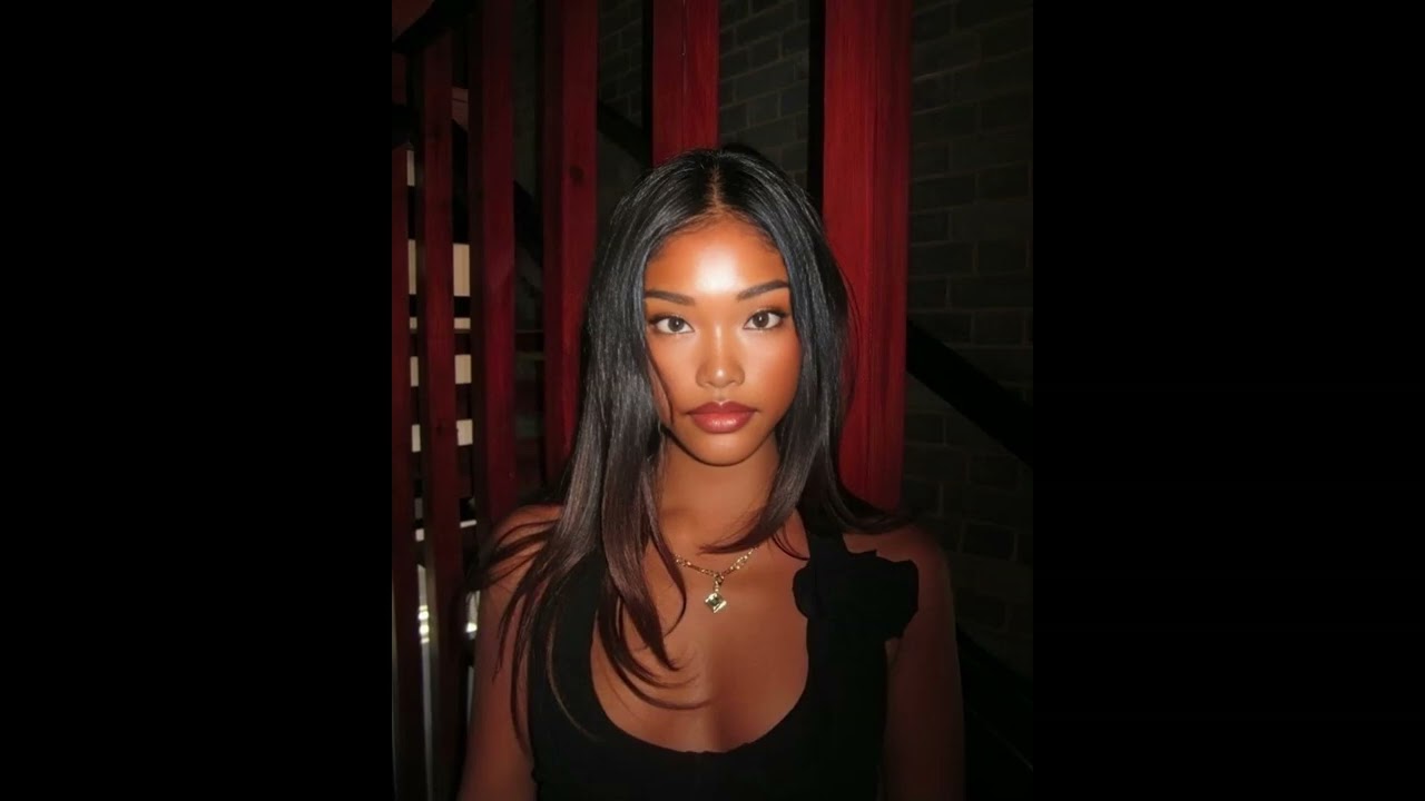 SEXY DRILL X CASH COBAIN TYPE BEAT - ' addictive'