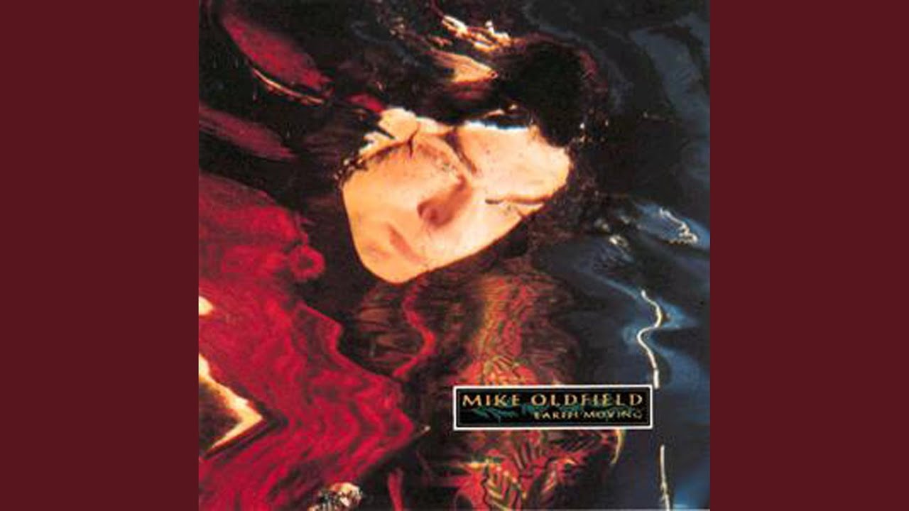 Blue Night (2000 Digital Remaster)
