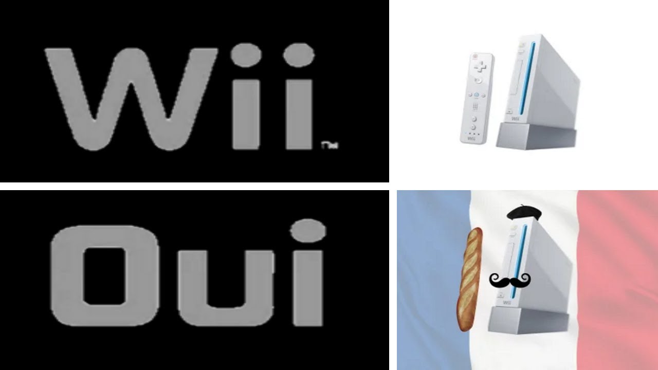 Memes Wii Users Understand || Nightly Juicy Memes #132