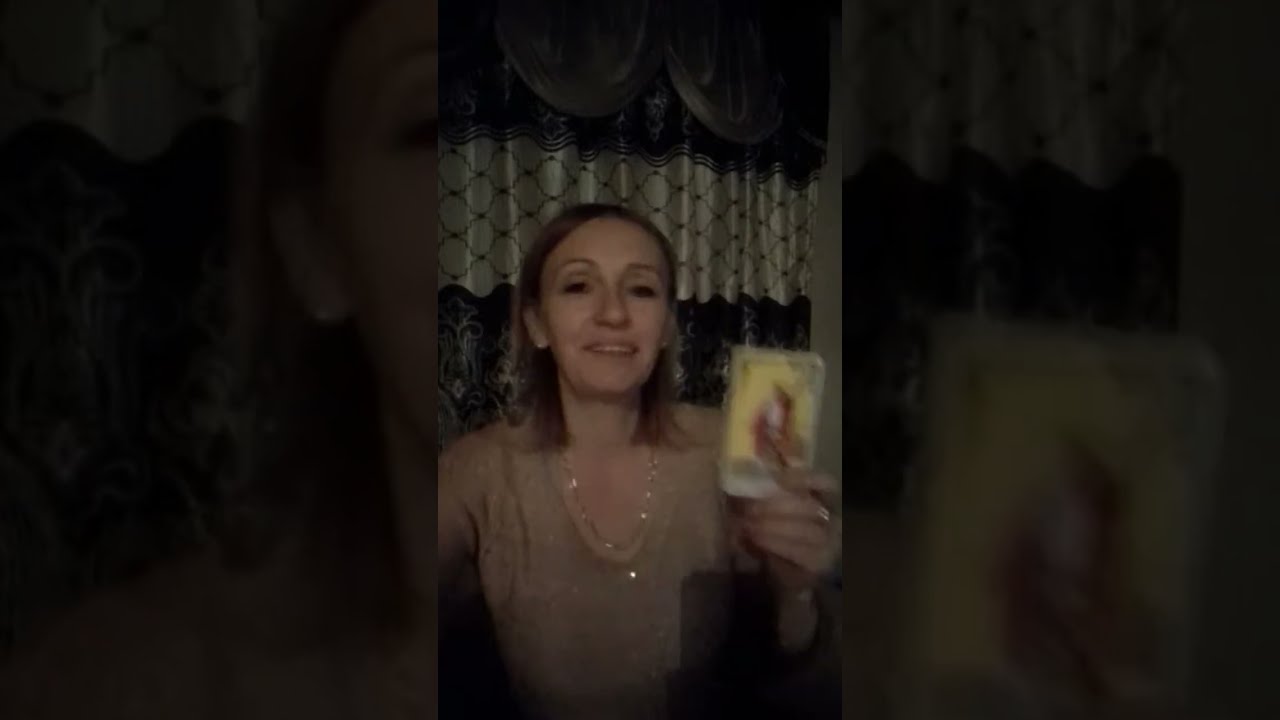 Magicianul s-a crezut șmecher, neștiind că dv sunteți o Mare Preoteasă! Nașul și-a găsit nașa🤣