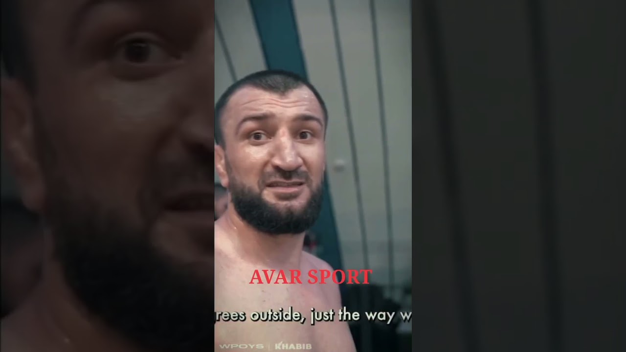 DUBAI TRAINING CAMPAVAR SPORT овские ганч1ал by 