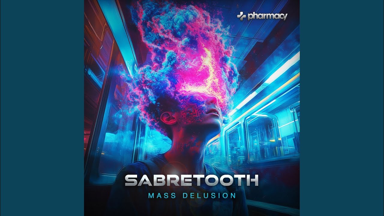 Mass Delusion