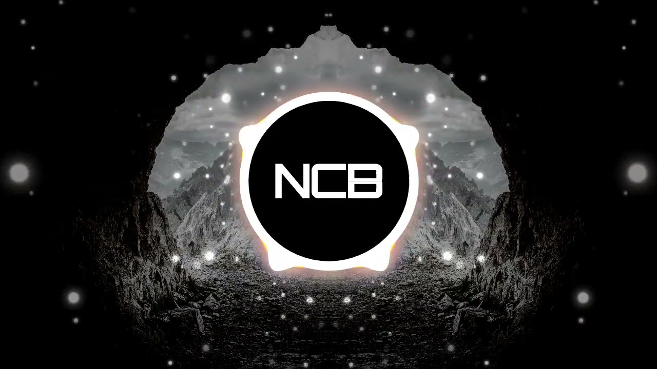 🔥 Ashes of the Void  - Vol - 01 | Hardwave / Darkwave  | NCB | No Copyright, Royalty-Free Music 🌑