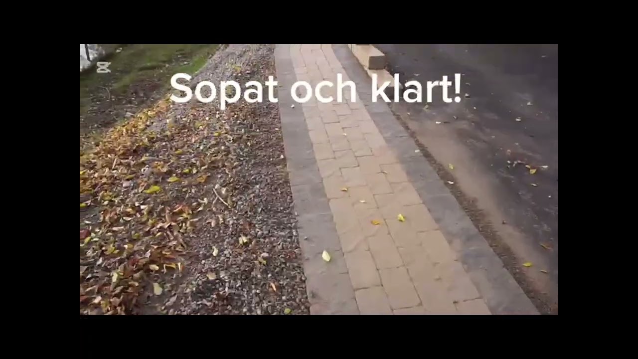 Grönabussen AB – Stenläggning, Trädgårdsanläggning, Dränering & Målning