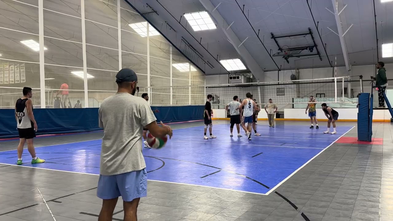 2/25/26 YoYo set3
