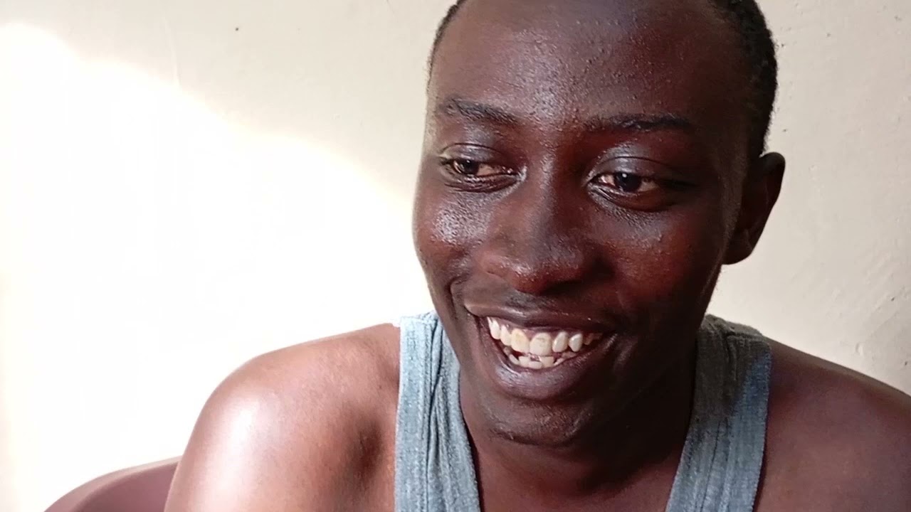 PENZI MVIRINGO SEHEMU YA 1 💔💔💔💔