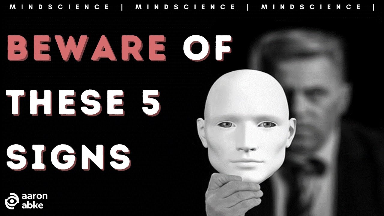 False Light // MindScience 038
