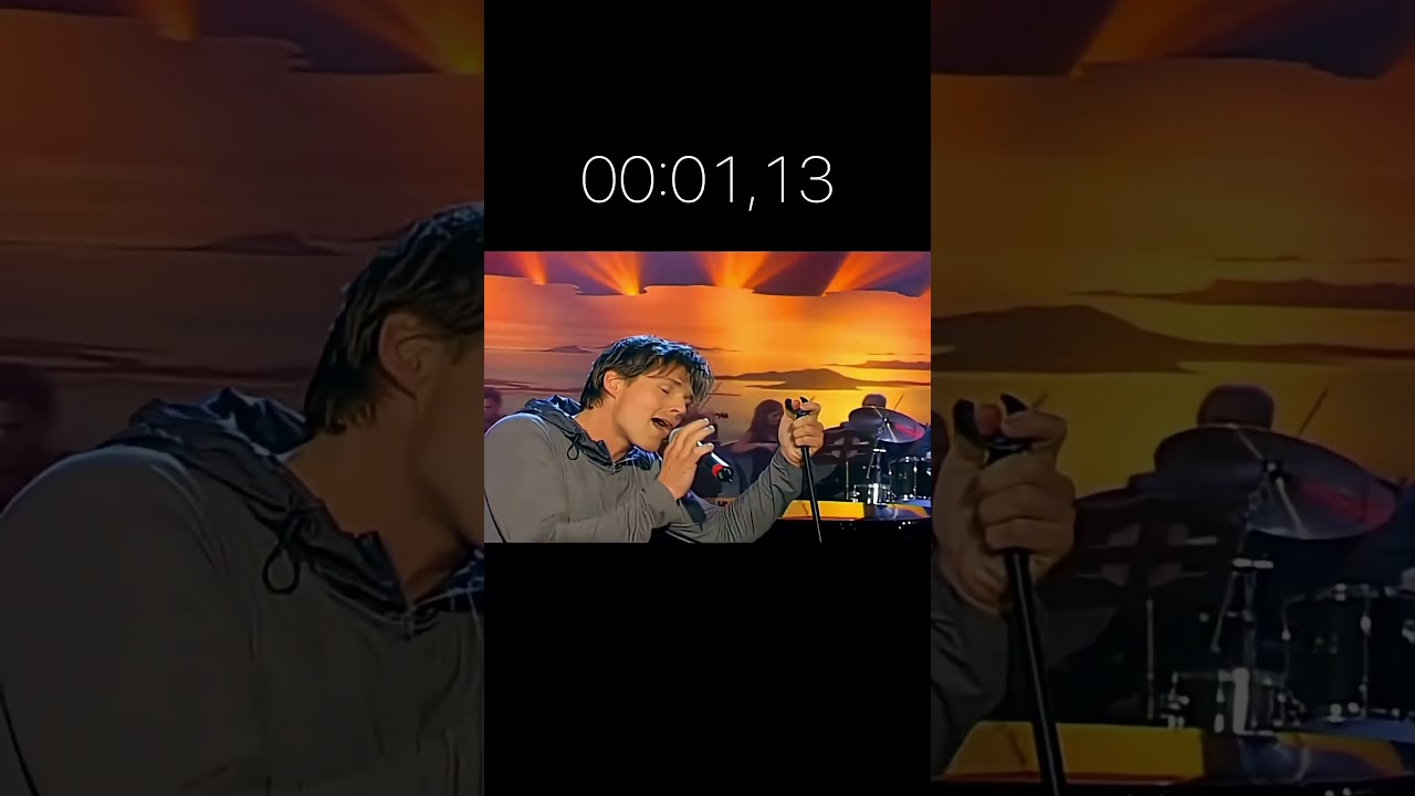 А вы сможете повторить? #вокал #вокалисты #cover #кавер #aha #рекорд