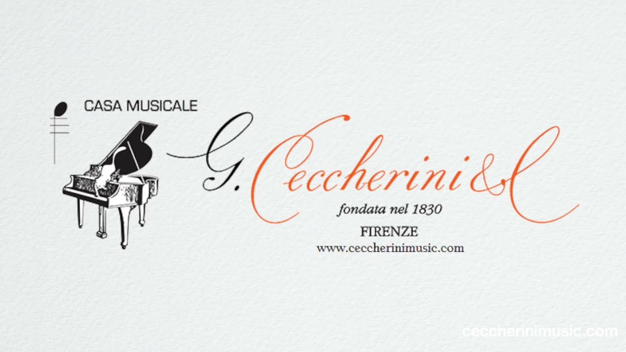 Come si fanno le corde per pianoforte?