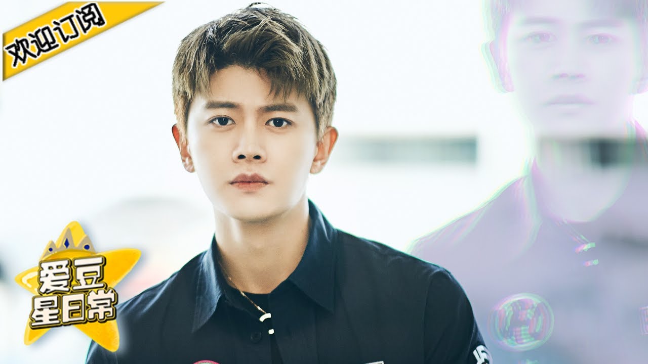 #一生一世 #周生如故 #任嘉伦 史上最长综艺CUT没有之一！全世界最好的国超哥哥值得你考古 锦衣之下/大唐荣耀/天乩之白蛇传说★ 爱豆星日常 ★