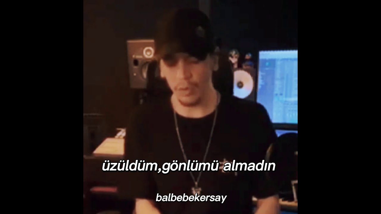 Ersay Üner-Hayrandım