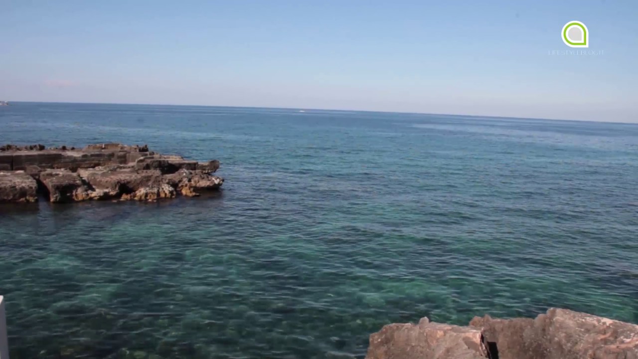 Estate, sole, mare: come proteggere i capelli