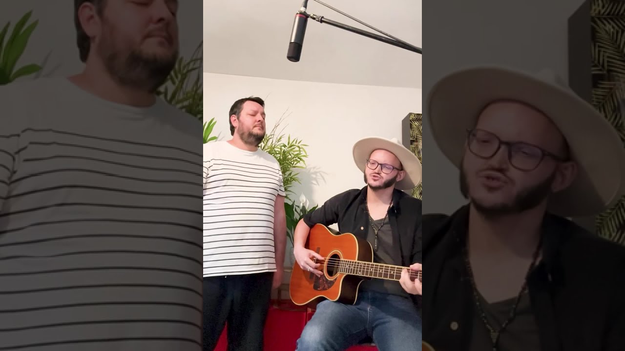 Alter ego - Jean-Louis Aubert (cover)