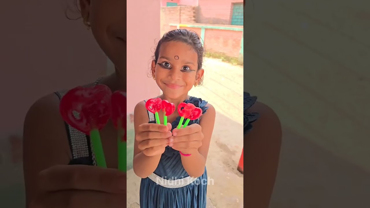 Sukhasan ka star new video | atika ne sara samosa kha liya #funny #comedy #trending