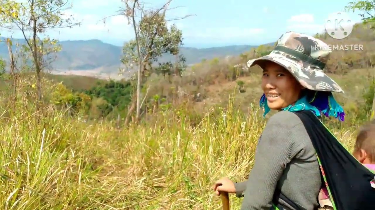 10 มีนาคม ค.ศ. 2026