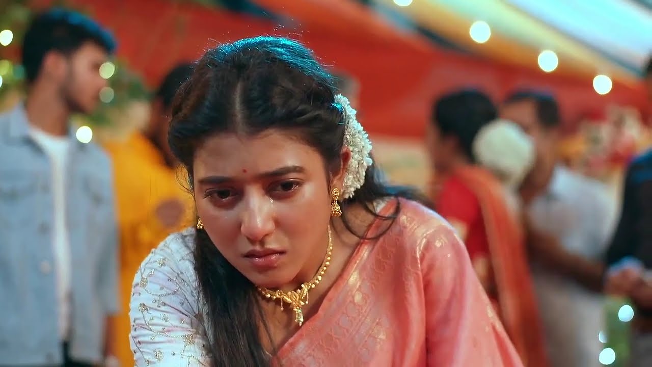 Jowar Bhanta | Ep - 11 | Webisode | Sep 19 2025 | Zee Bangla