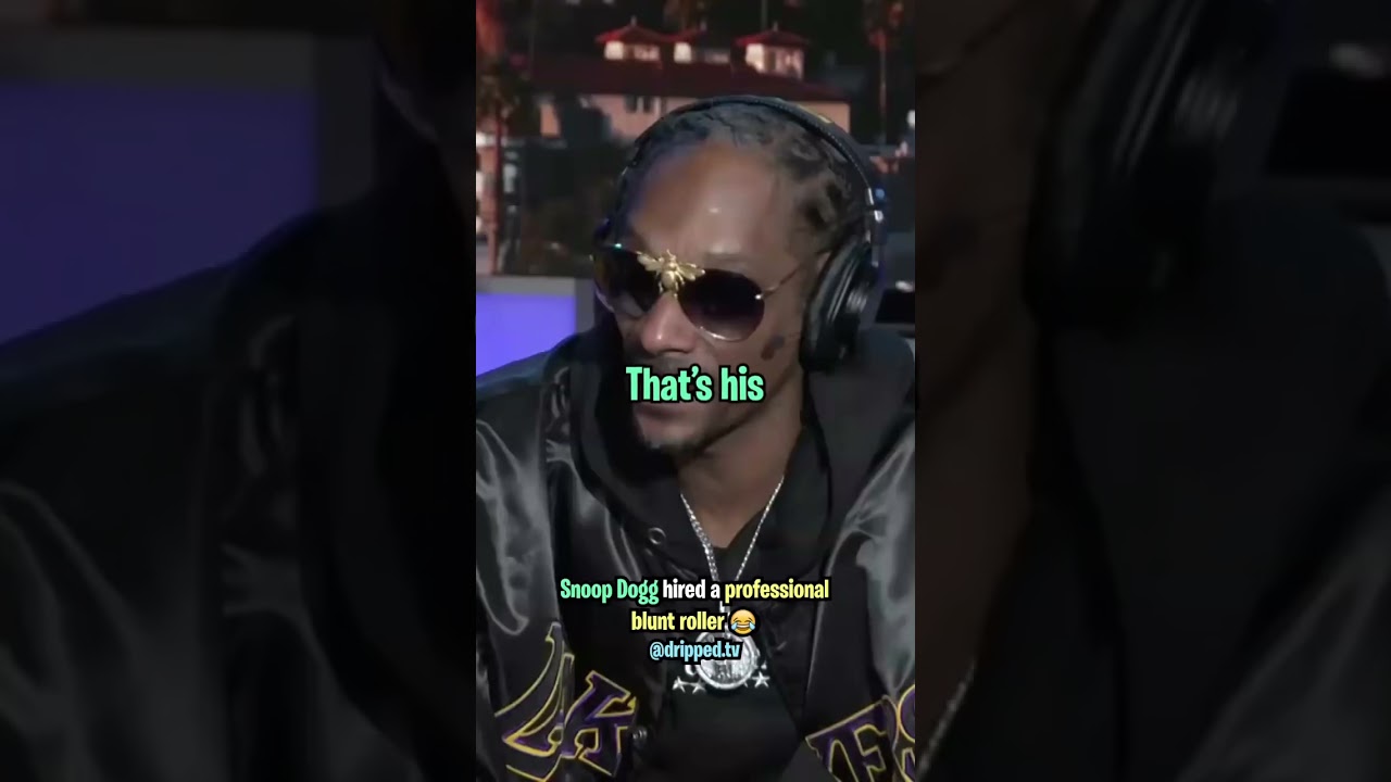 Video by:@dripped.tv #shortsfeed #shortsvideo #tiktokviral #tiktok #funny #funnyvideo #snopdog #😂😂