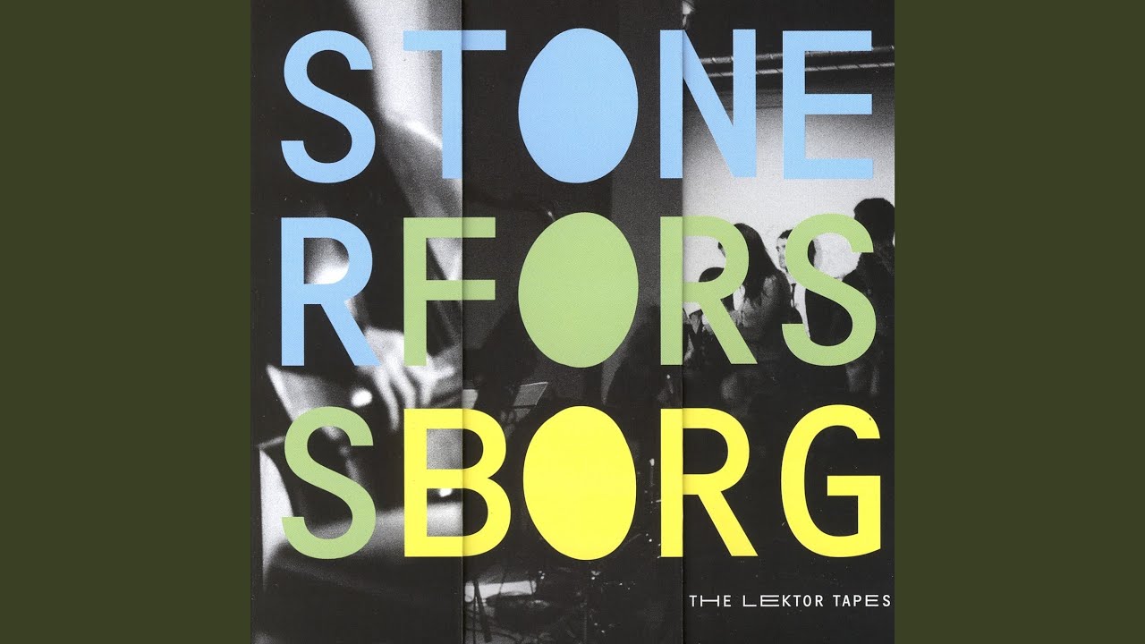 Lektor